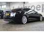Tesla Model S 85 Performance | Cruise control | Schuif\kantel dak | Climate control | Stoelverwarming | Parkeercamera | Luchtvering |