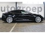 Tesla Model S 85 Performance | Cruise control | Schuif\kantel dak | Climate control | Stoelverwarming | Parkeercamera | Luchtvering |