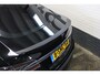Tesla Model S 85 Performance | Cruise control | Schuif\kantel dak | Climate control | Stoelverwarming | Parkeercamera | Luchtvering |