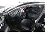 Tesla Model S 85 Performance | Cruise control | Schuif\kantel dak | Climate control | Stoelverwarming | Parkeercamera | Luchtvering |