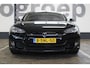 Tesla Model S 85 Performance | Cruise control | Schuif\kantel dak | Climate control | Stoelverwarming | Parkeercamera | Luchtvering |