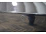 Tesla Model S 85 Performance | Cruise control | Schuif\kantel dak | Climate control | Stoelverwarming | Parkeercamera | Luchtvering |