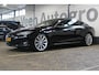 Tesla Model S 85 Performance | Cruise control | Schuif\kantel dak | Climate control | Stoelverwarming | Parkeercamera | Luchtvering |