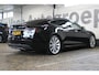 Tesla Model S 85 Performance | Cruise control | Schuif\kantel dak | Climate control | Stoelverwarming | Parkeercamera | Luchtvering |
