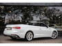 Audi A5 Cabriolet 40 TFSI Advanced Edition , Adap. cruise, Virtual cockpit, Achteruitrijcamera,