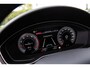 Audi A5 Cabriolet 40 TFSI Advanced Edition , Adap. cruise, Virtual cockpit, Achteruitrijcamera,