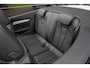 Audi A5 Cabriolet 40 TFSI Advanced Edition , Adap. cruise, Virtual cockpit, Achteruitrijcamera,