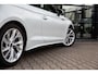 Audi A5 Cabriolet 40 TFSI Advanced Edition , Adap. cruise, Virtual cockpit, Achteruitrijcamera,