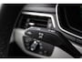 Audi A5 Cabriolet 40 TFSI Advanced Edition , Adap. cruise, Virtual cockpit, Achteruitrijcamera,