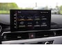 Audi A5 Cabriolet 40 TFSI Advanced Edition , Adap. cruise, Virtual cockpit, Achteruitrijcamera,