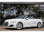 Audi A5 Cabriolet 40 TFSI Advanced Edition , Adap. cruise, Virtual cockpit, Achteruitrijcamera,