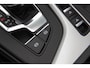Audi A5 Cabriolet 40 TFSI Advanced Edition , Adap. cruise, Virtual cockpit, Achteruitrijcamera,