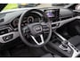 Audi A5 Cabriolet 40 TFSI Advanced Edition , Adap. cruise, Virtual cockpit, Achteruitrijcamera,