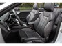 Audi A5 Cabriolet 40 TFSI Advanced Edition , Adap. cruise, Virtual cockpit, Achteruitrijcamera,