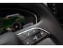Audi A5 Cabriolet 40 TFSI Advanced Edition , Adap. cruise, Virtual cockpit, Achteruitrijcamera,