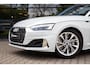 Audi A5 Cabriolet 40 TFSI Advanced Edition , Adap. cruise, Virtual cockpit, Achteruitrijcamera,
