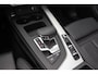 Audi A5 Cabriolet 40 TFSI Advanced Edition , Adap. cruise, Virtual cockpit, Achteruitrijcamera,