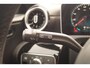 Mercedes-Benz A-klasse 180d Automaat Business Solution Limited -LED-ECC-NAVI-