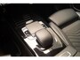 Mercedes-Benz A-klasse 180d Automaat Business Solution Limited -LED-ECC-NAVI-