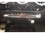 Mercedes-Benz A-klasse 180d Automaat Business Solution Limited -LED-ECC-NAVI-