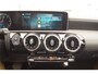 Mercedes-Benz A-klasse 180d Automaat Business Solution Limited -LED-ECC-NAVI-