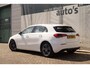 Mercedes-Benz A-klasse 180d Automaat Business Solution Limited -LED-ECC-NAVI-