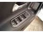 Mercedes-Benz A-klasse 180d Automaat Business Solution Limited -LED-ECC-NAVI-