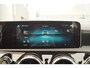 Mercedes-Benz A-klasse 180d Automaat Business Solution Limited -LED-ECC-NAVI-