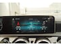 Mercedes-Benz A-klasse 180d Automaat Business Solution Limited -LED-ECC-NAVI-