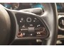 Mercedes-Benz A-klasse 180d Automaat Business Solution Limited -LED-ECC-NAVI-