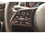 Mercedes-Benz A-klasse 180d Automaat Business Solution Limited -LED-ECC-NAVI-