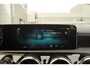 Mercedes-Benz A-klasse 180d Automaat Business Solution Limited -LED-ECC-NAVI-