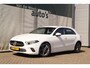 Mercedes-Benz A-klasse 180d Automaat Business Solution Limited -LED-ECC-NAVI-