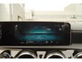 Mercedes-Benz A-klasse 180d Automaat Business Solution Limited -LED-ECC-NAVI-