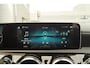 Mercedes-Benz A-klasse 180d Automaat Business Solution Limited -LED-ECC-NAVI-