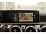 Mercedes-Benz A-klasse 180d Automaat Business Solution Limited -LED-ECC-NAVI-