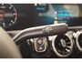 Mercedes-Benz A-klasse 180d Automaat Business Solution Limited -LED-ECC-NAVI-