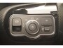 Mercedes-Benz A-klasse 180d Automaat Business Solution Limited -LED-ECC-NAVI-