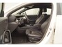 Mercedes-Benz A-klasse 180d Automaat Business Solution Limited -LED-ECC-NAVI-