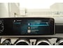 Mercedes-Benz A-klasse 180d Automaat Business Solution Limited -LED-ECC-NAVI-
