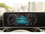 Mercedes-Benz A-klasse 180d Automaat Business Solution Limited -LED-ECC-NAVI-