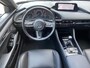 Mazda 3 2.0 e-SkyActiv-G M Hybrid 150 Sportive