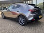 Mazda 3 2.0 e-SkyActiv-G M Hybrid 150 Sportive