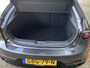 Mazda 3 2.0 e-SkyActiv-G M Hybrid 150 Sportive
