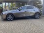 Mazda 3 2.0 e-SkyActiv-G M Hybrid 150 Sportive