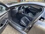 Mazda 3 2.0 e-SkyActiv-G M Hybrid 150 Sportive