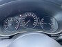 Mazda 3 2.0 e-SkyActiv-G M Hybrid 150 Sportive