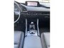 Mazda 3 2.0 e-SkyActiv-G M Hybrid 150 Sportive