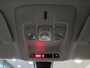 Citroën C4 Cactus Shine 1.2 Turbo 110pk EAT6 AUTOMAAT | NAVI | CAMERA | KEYLESS ENTRY | STOELVERW. | CLIMA | CRUISE CONTROL | DAB+ |