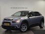 Citroën C4 Cactus Shine 1.2 Turbo 110pk EAT6 AUTOMAAT | NAVI | CAMERA | KEYLESS ENTRY | STOELVERW. | CLIMA | CRUISE CONTROL | DAB+ |